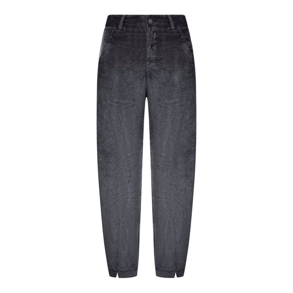 Transit Women Corduroy Trousers